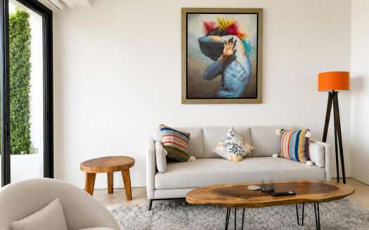 DEPARTAMENTO EN VENTA PUERTO VALLARTA JALISCO