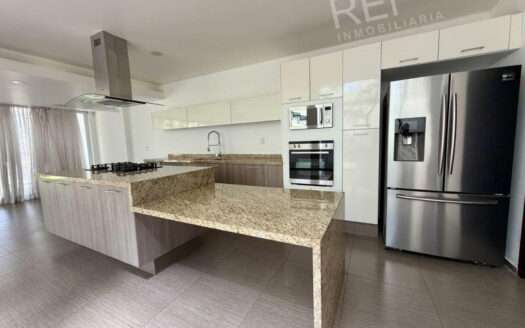CASA EN VENTA EL CIELO COUNTRY CLUB TLAJOMULCO