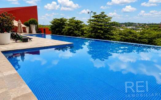 TERRENO EN VENTA AYAMONTE ZAPOPAN