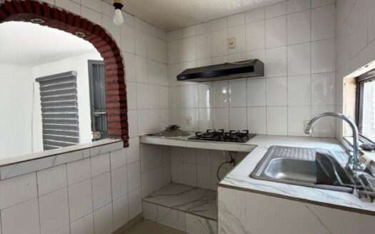 CASA EN VENTA JARDINES DE LA CRUZ GUADALAJARA
