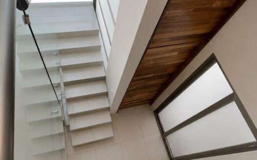 CASA EN VENTA EL MANANTIAL TLAJOMULCO