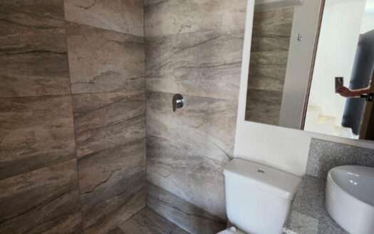 CASA EN RENTA ALTO SUR TLAQUEPAQUE
