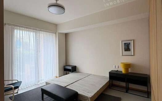 DEPARTAMENTO EN VENTAS LADRON DE GUEVARA GUADALAJARA