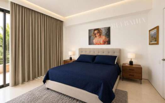 DEPARTAMENTO EN VENTA PUERTO VALLARTA JALISCO