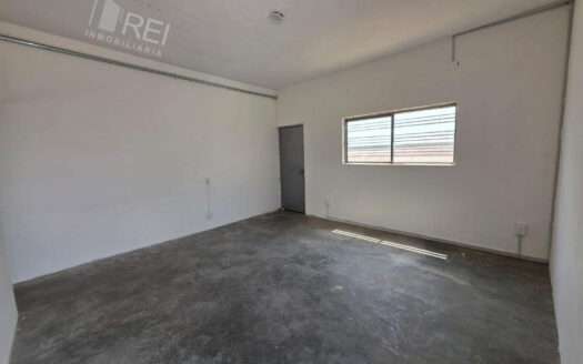 BODEGA EN RENTA EL CAMPANARIO ZAPOPAN