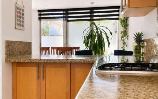 CASA EN VENTA ESCENCIA RESIDENCIAL ZAPOPAN