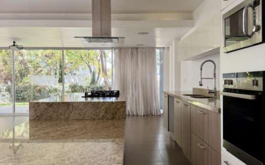 CASA EN VENTA EL CIELO COUNTRY CLUB TLAJOMULCO