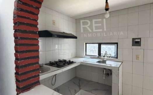 CASA EN VENTA JARDINES DE LA CRUZ GUADALAJARA