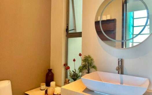 CASA EN VENTA EL MANANTIAL TLAJOMULCO