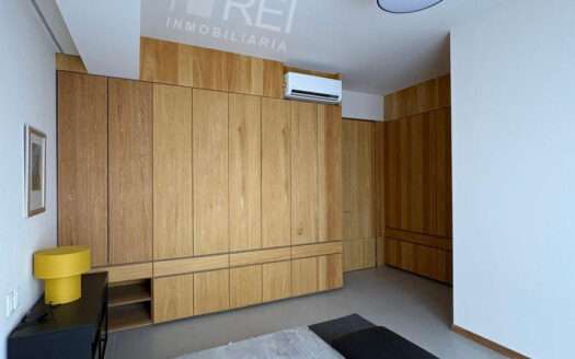 DEPARTAMENTO EN VENTAS LADRON DE GUEVARA GUADALAJARA