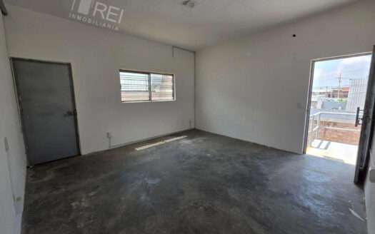 BODEGA EN RENTA EL CAMPANARIO ZAPOPAN
