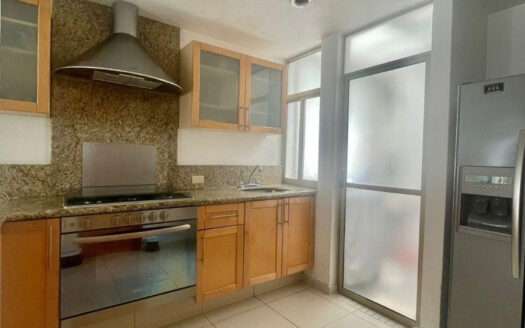 CASA EN VENTA ESCENCIA RESIDENCIAL ZAPOPAN