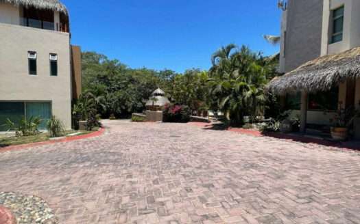 TERRENO EN VENTA LAGUNAS MEZCALES BAHIA DE BANDERAS