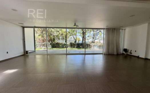 CASA EN VENTA EL CIELO COUNTRY CLUB TLAJOMULCO