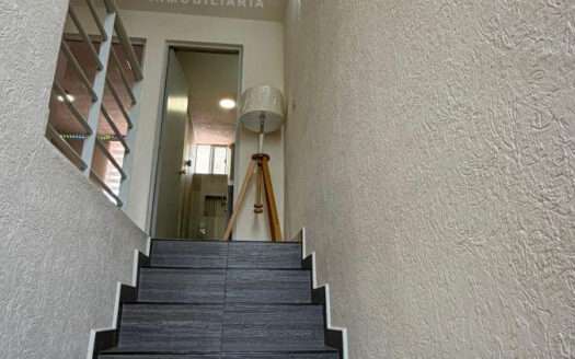 CASA EN VENTA LORETO TLAQUEPAQUE