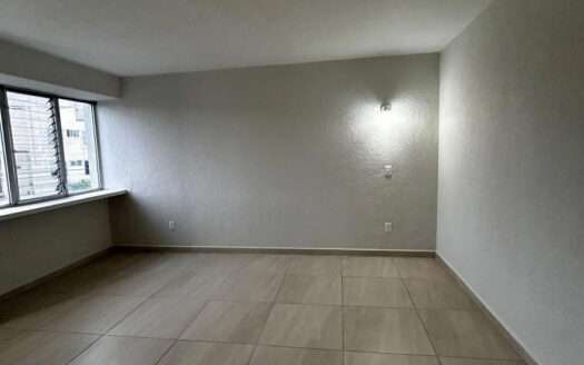 DEPARTAMENTO EN RENTA CIUDAD DE LOS NIÑOS ZAPOPAN