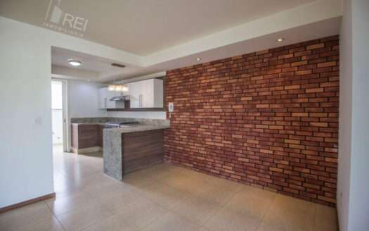DEPARTAMENTO EN RENTA CIUDAD GRANJA ZAPOPAN