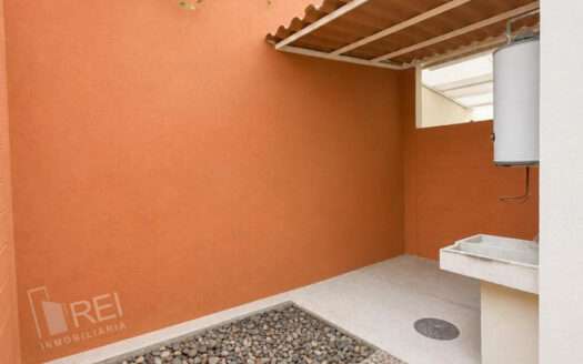 CASA EN VENTA ZONA EL FORTIN ZAPOPAN