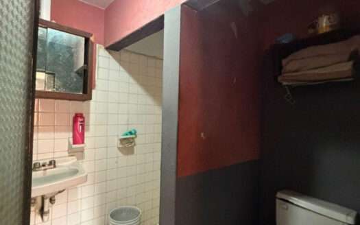 CASA EN VENTA JARDINES DEL SUR GUADALAJARA