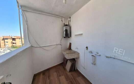 DEPARTAMENTO TOTALMENTE REMODELADO EN PASEOS DEL SOL 2 RECAMARAS CERCA DE LA PERLA