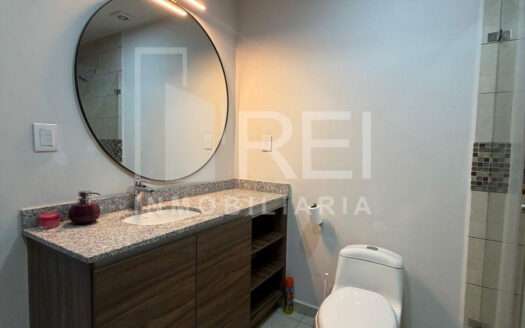 DEPARTAMENTO EN RENTA STELAR BUGAMBILIAS ZAPOPAN