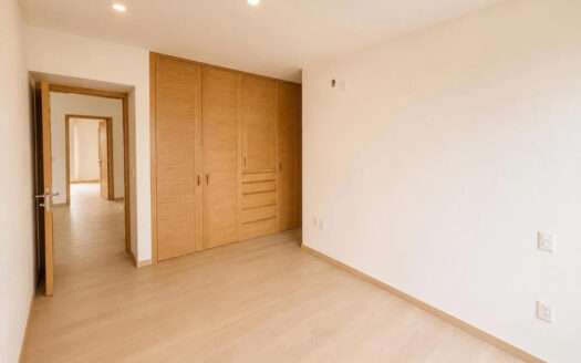 CASA EN VENTA LA RIOJA TLAJOMULCO DE ZÚÑIGA