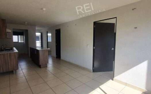 DEPARTAMENTO EN RENTA DERMATOLOGICO ZAPOPAN
