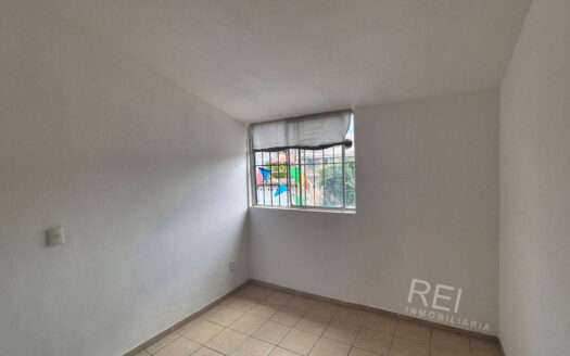 CASA EN VENTA CERCA DE SANTA ANITA EN LA CANDELARIA TLAJOMULCO