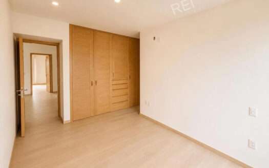 CASA EN VENTA LA RIOJA TLAJOMULCO