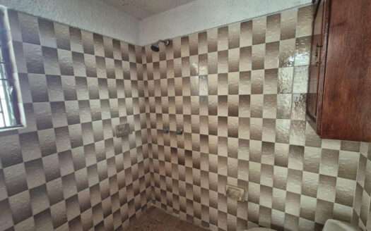CASA EN VENTA CASA COL. ATLAS GUADALAJARA