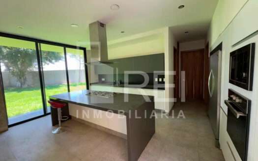 CASA EN RENTA CLUB ECUESTRE INTERNACIONAL ZAPOPAN