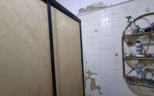 CASA EN VENTA COLONIA COLON GUADALAJARA