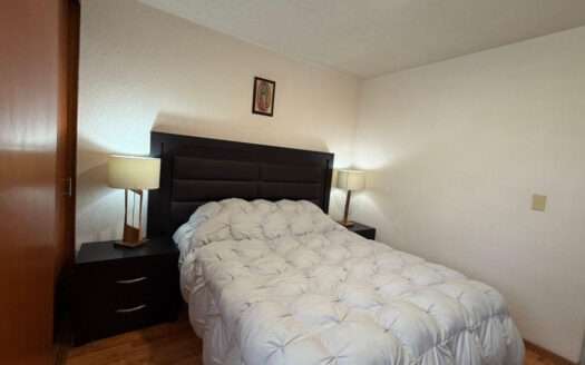 CASA EN VENTA LORETO TLAQUEPAQUE