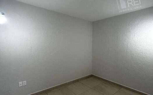 DEPARTAMENTO EN RENTA CIUDAD DE LOS NIÑOS ZAPOPAN