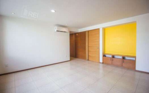 DEPARTAMENTO EN RENTA CIUDAD GRANJA ZAPOPAN