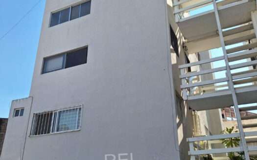 DEPARTAMENTO TOTALMENTE REMODELADO EN PASEOS DEL SOL 2 RECAMARAS CERCA DE LA PERLA