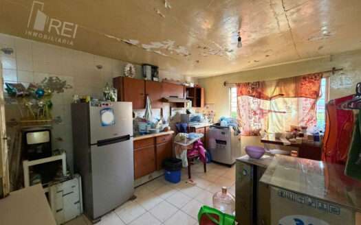 CASA EN VENTA JARDINES DEL SUR GUADALAJARA