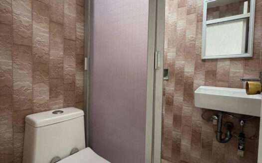 CASA EN RENTA LA ESTANCIA ZAPOPAN