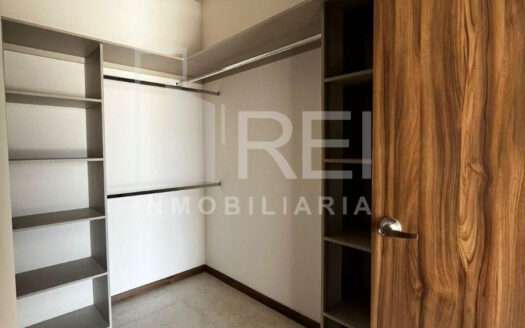 DEPARTAMENTO EN RENTA STELAR BUGAMBILIAS ZAPOPAN