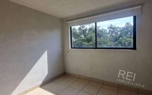 DEPARTAMENTO EN RENTA DERMATOLOGICO ZAPOPAN