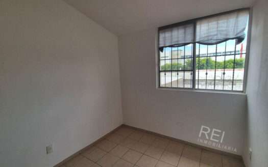 CASA EN VENTA CERCA DE SANTA ANITA EN LA CANDELARIA TLAJOMULCO