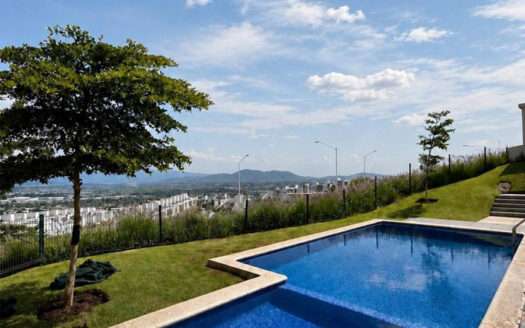 DEPARTAMENTO EN RENTA ZIMALTA TLAQUEPAQUE