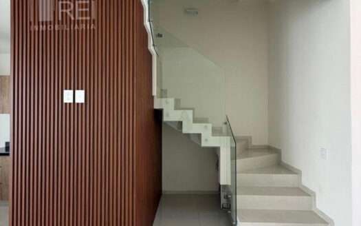 CASA EN VENTA TESISTAN ZAPOPAN