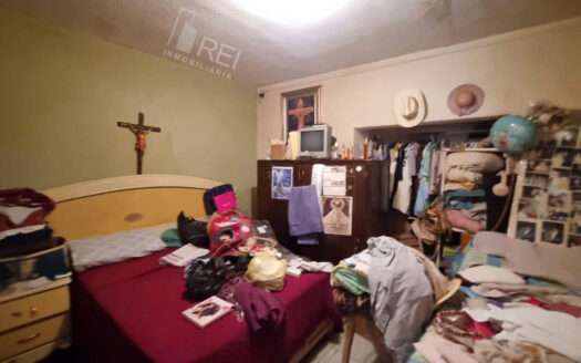 CASA EN VENTA COLONIA COLON GUADALAJARA