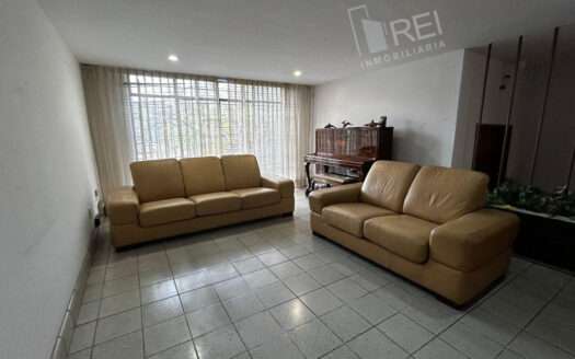 CASA EN VENTA CHAPALITA ORIENTE ZAPOPAN