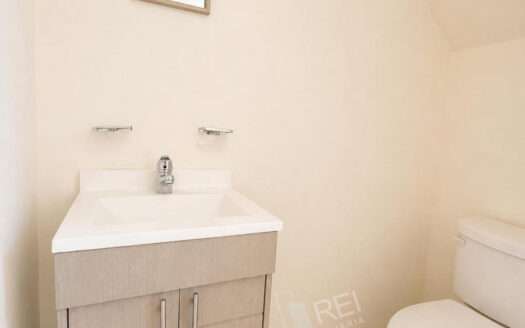 CASA EN VENTA ZONA EL FORTIN ZAPOPAN