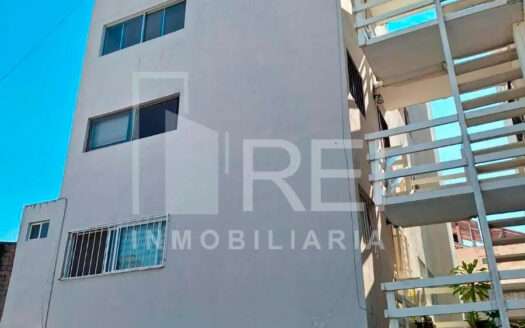 DEPARTAMENTO EN RENTA PASEOS DEL SOL ZAPOPAN