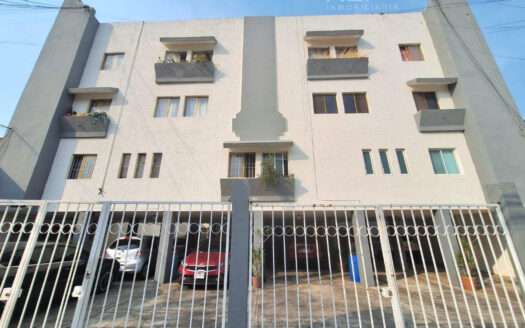 DEPARTAMENTO TOTALMENTE REMODELADO EN PASEOS DEL SOL 2 RECAMARAS CERCA DE LA PERLA