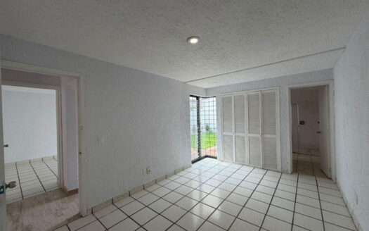 CASA EN RENTA LA ESTANCIA ZAPOPAN