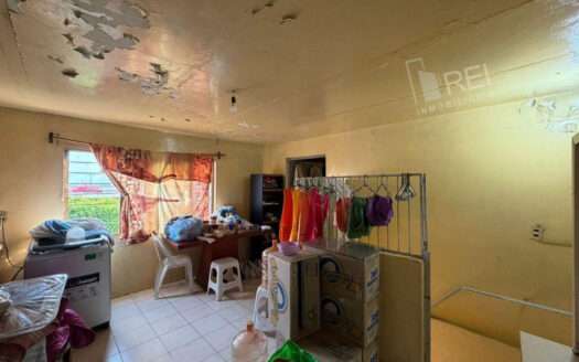 CASA EN VENTA JARDINES DEL SUR GUADALAJARA